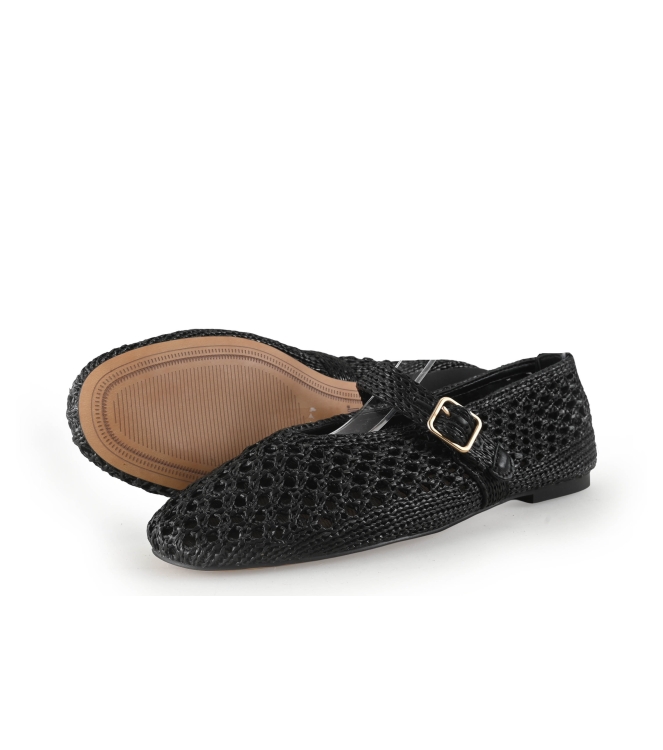 Cellini Slip-ons
