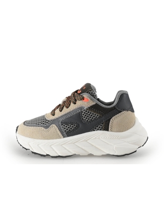 Muyters Sneaker Beige 342695
 Größe 27
 