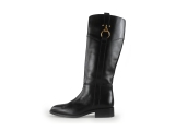 Linea Zeta Stiefel
