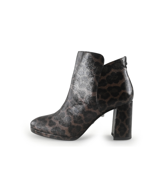 Tamaris Stiefeletten