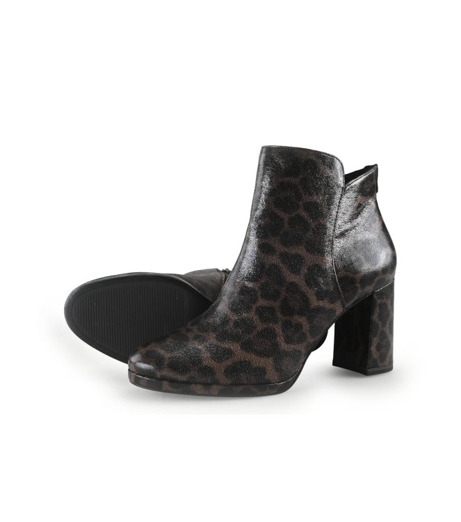 Tamaris Stiefeletten