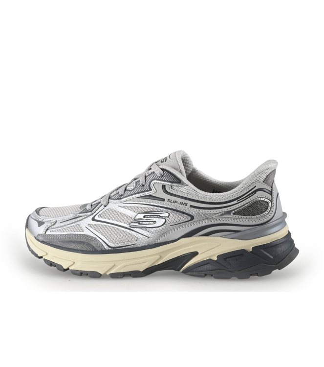 Skechers Sneaker