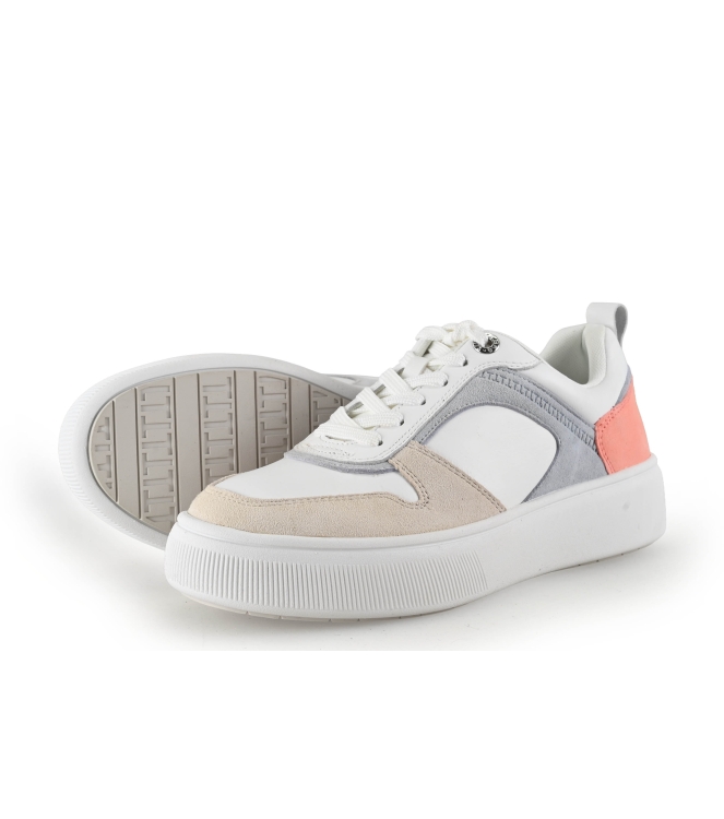 Tamaris Sneaker
