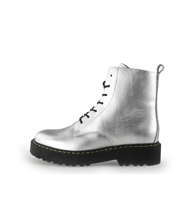 Cellini Schnürstiefel