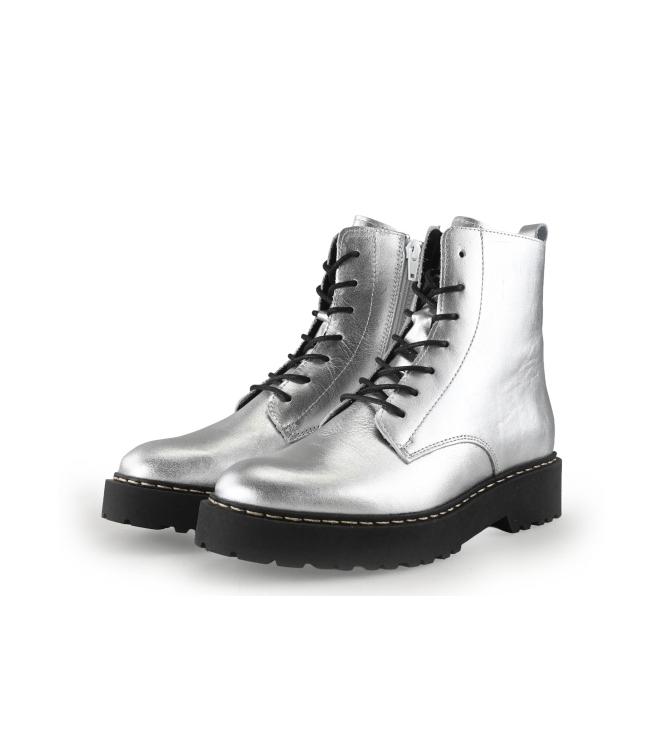 Cellini Schnürstiefel