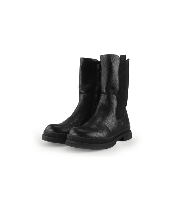 Muyters Chelsea boots