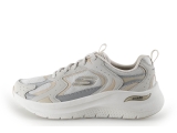Skechers Sneaker