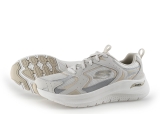 Skechers Sneaker