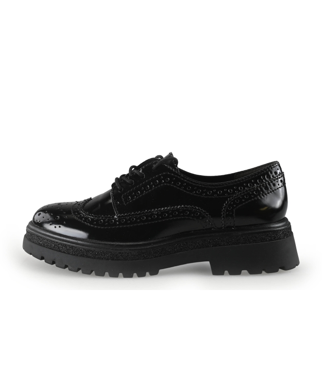 Tamaris Schnürschuhe