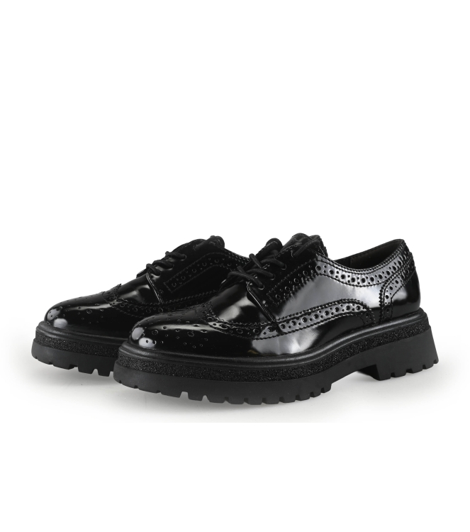 Tamaris Schnürschuhe