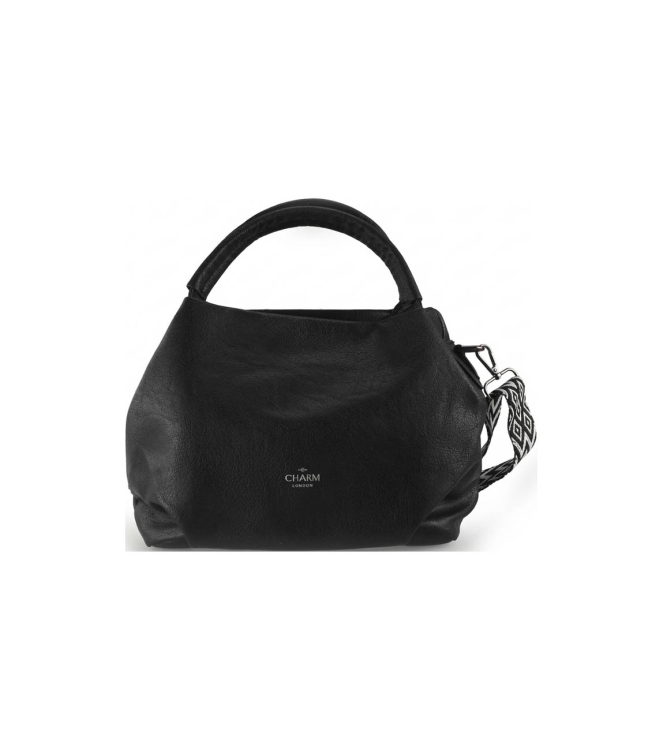 Charm London Handtasche