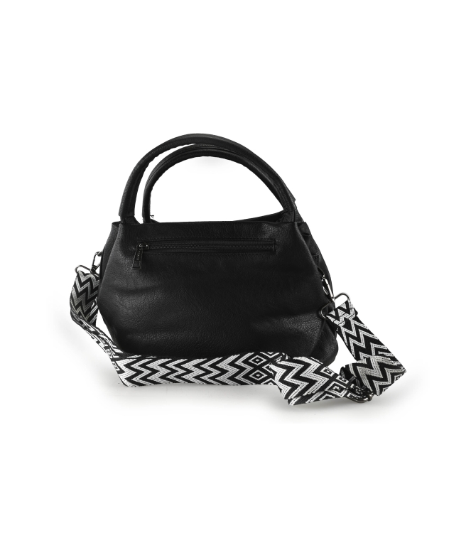 Charm London Handtasche