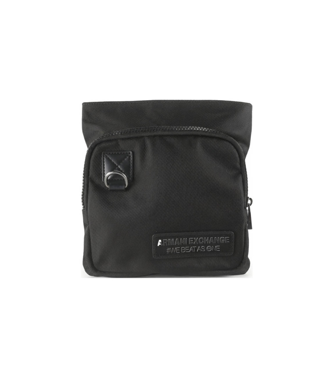 Armani Exchange Umhängetasche