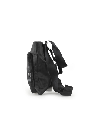 Armani Exchange Umhängetasche Schwarz 342710
 Größe standaard
 