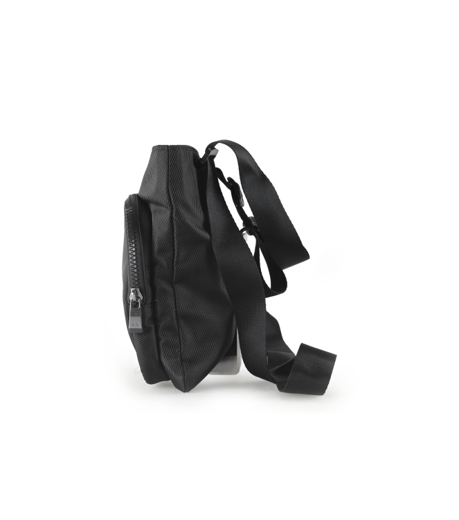 Armani Exchange Umhängetasche