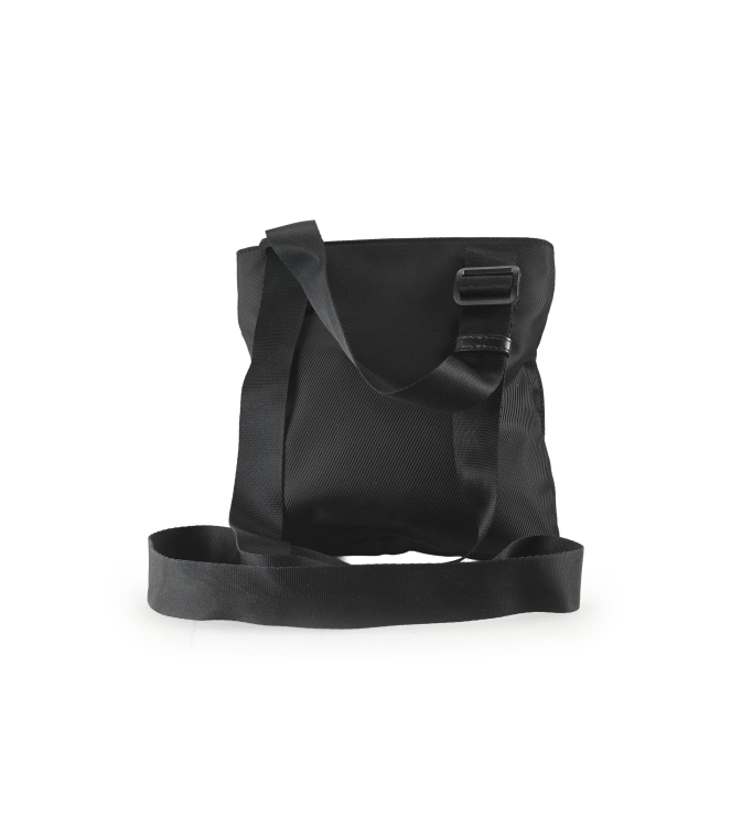 Armani Exchange Umhängetasche