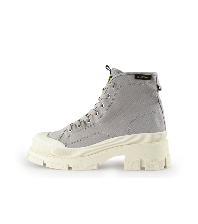 G-Star Schnürstiefel