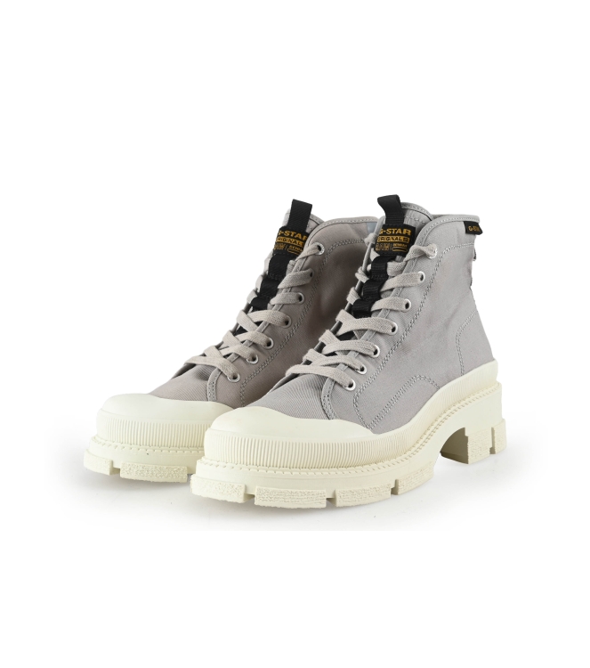 G-Star Schnürstiefel