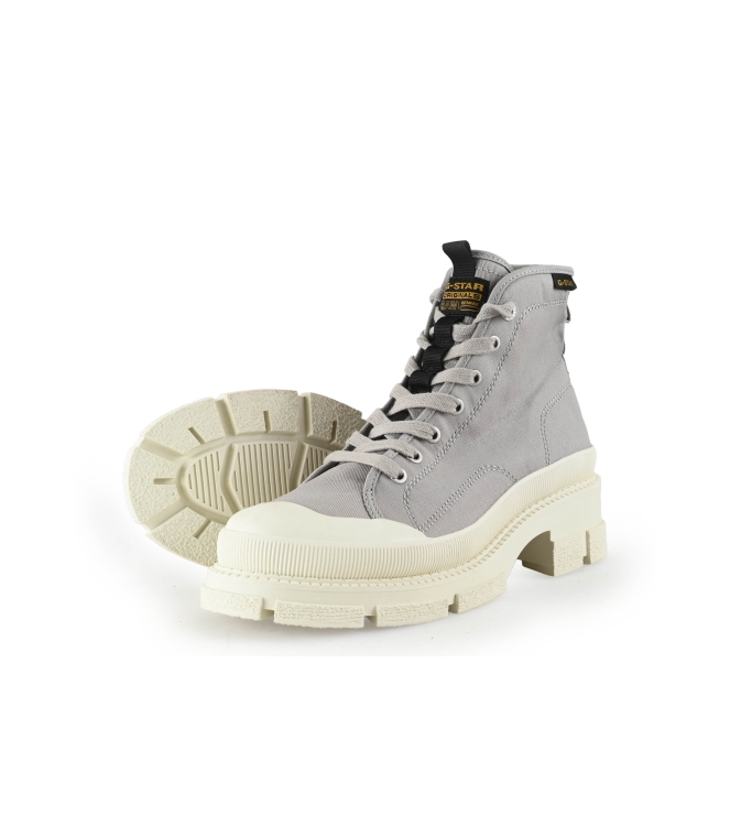 G-Star Schnürstiefel