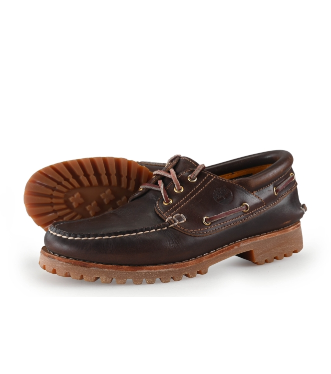 Timberland Bootsschuhe