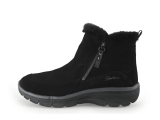Skechers Stiefeletten