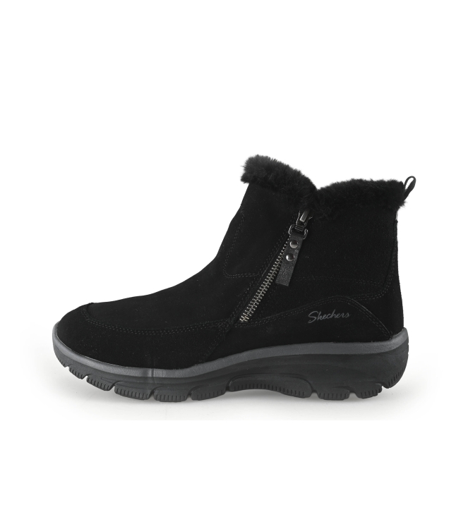 Skechers Stiefeletten
