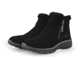 Skechers Stiefeletten