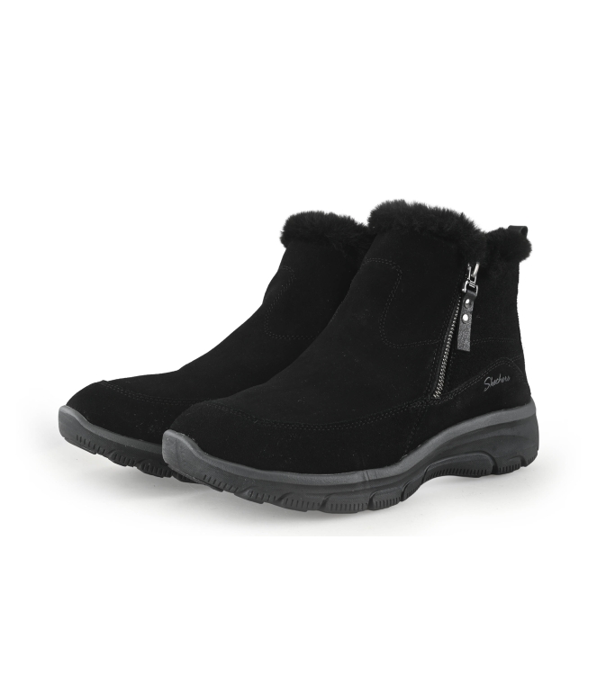 Skechers Stiefeletten