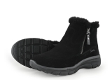 Skechers Stiefeletten