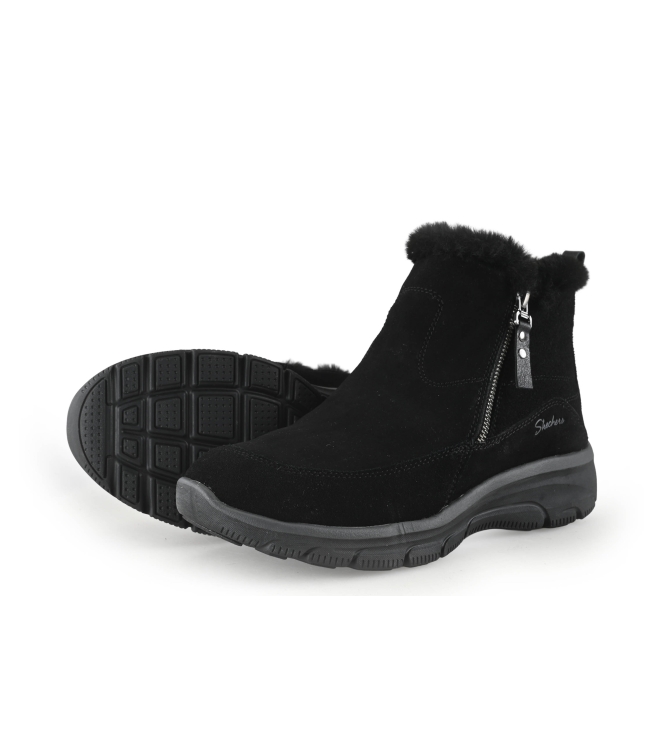Skechers Stiefeletten