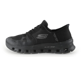 Skechers Slip-ons