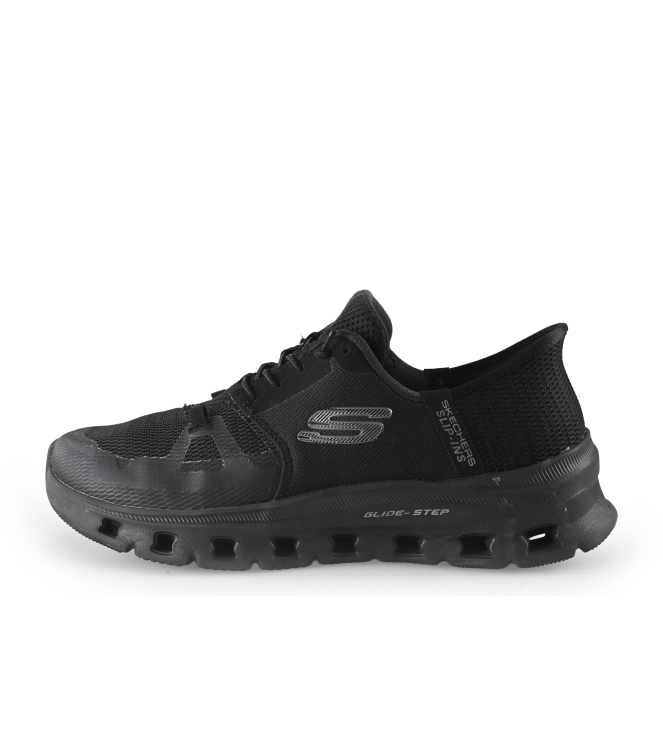 Skechers Slip-ons