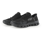 Skechers Slip-ons