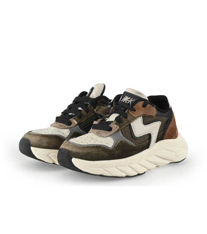 IK-KE Sneaker