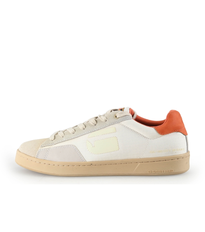 G-Star Sneaker