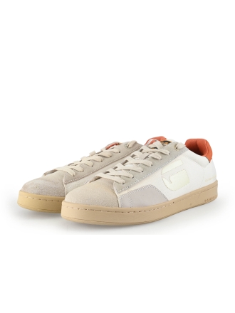 G-Star Sneaker Beige 342720
 Größe 43
 
