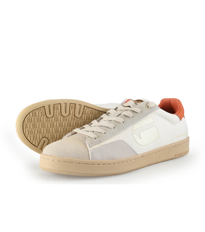 G-Star Sneaker