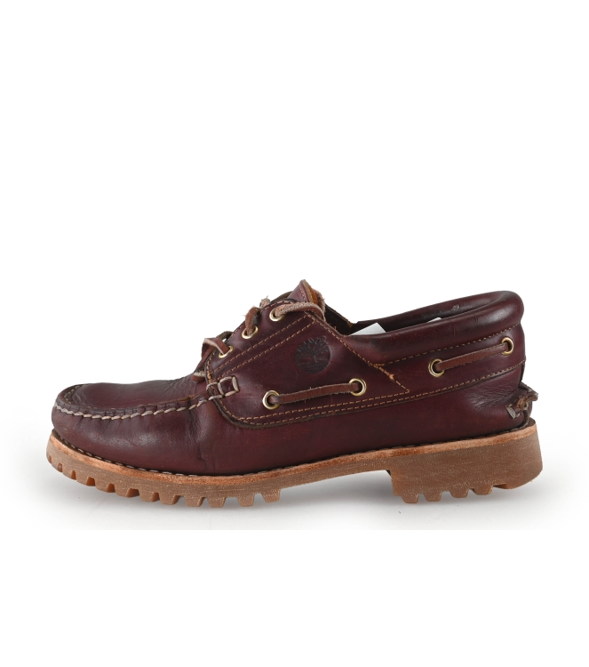 Timberland Bootsschuhe