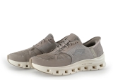 Skechers Sneaker
