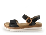 Remonte Sandalen