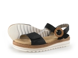 Remonte Sandalen