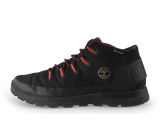 Timberland Wanderschuhe