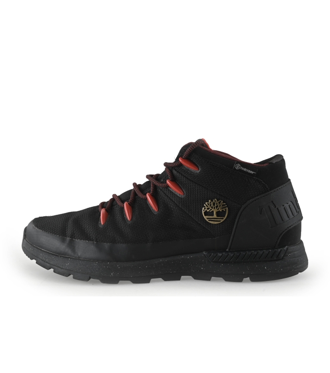 Timberland Wanderschuhe