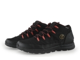 Timberland Wanderschuhe