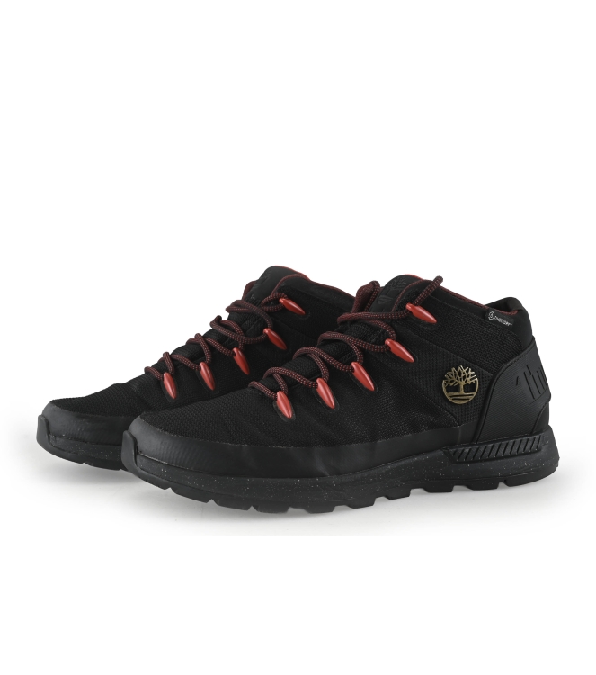 Timberland Wanderschuhe