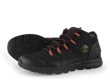 Timberland Wanderschuhe
