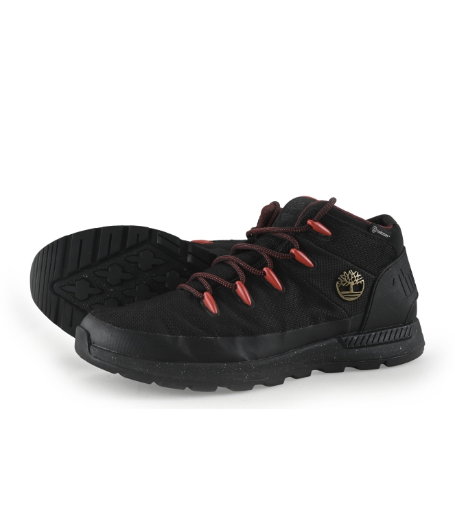 Timberland Wanderschuhe