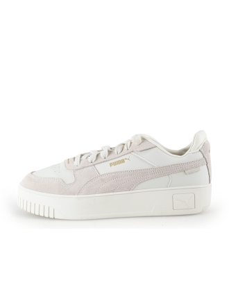 Puma Sneaker Grau 342733
 Größe 41
 