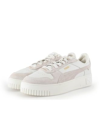 Puma Sneaker Grau 342733
 Größe 41
 