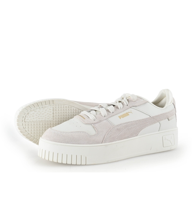 Puma Sneaker